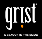 Grist