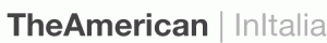 the_american_in_italia_lg