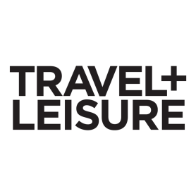 travel-leisure-logo