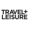 travel-leisure-logo